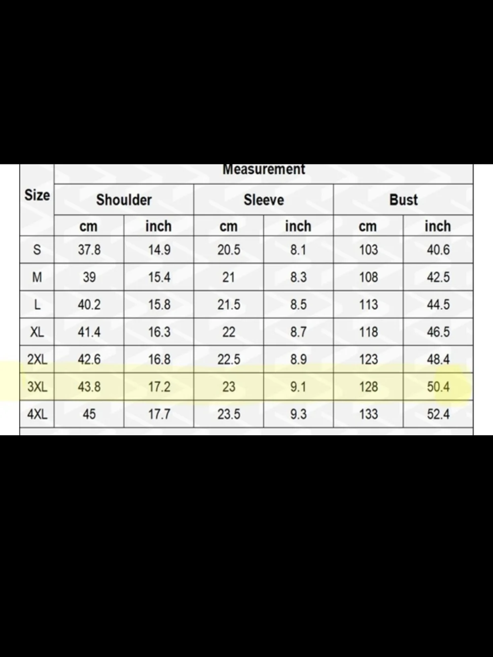 Plus Size Night Gown BUNDLE NWT